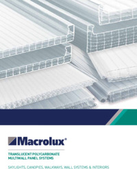 Macrolux BDL & Modulit